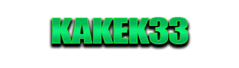 Logo KAKEK33
