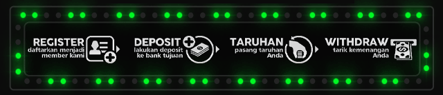 KAKEK33 Jackpot